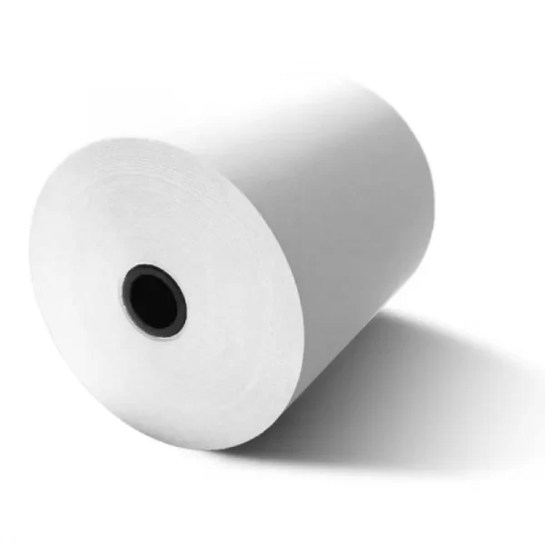 Bio_Packaging_WA_HUHTAMAKI_Packaging_Thermal Paper Rolls 80mmx80mm