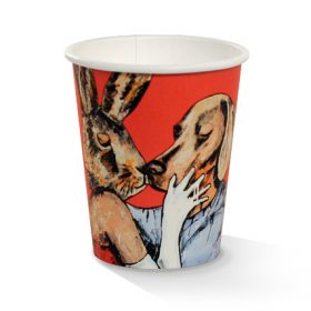 Bio_Packaging_WA_Greenmark_Perth_Single_Wall_Coffee_Takeaway_Packaging_paper_Cup_APC8s