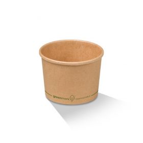 Bio_Packaging_WA_Greenmark_Perth_Food_Takeaway_Packaging_Paper_Bowl_BBP12