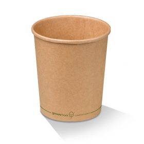 Bio_Packaging_WA_Greenmark_Perth_Food_Takeaway_Packaging_Paper_Bowl_BBP32