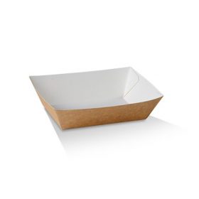 Bio_Packaging_WA_Greenmark_Perth_Food_Takeaway_Packaging_Paper_Tray_BT2