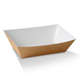 Bio_Packaging_WA_Greenmark_Perth_Food_Takeaway_Packaging_Paper_Tray_BT3