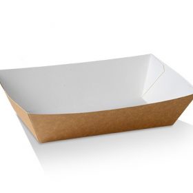 Bio_Packaging_WA_Greenmark_Perth_Food_Takeaway_Packaging_Paper_Tray_BT4