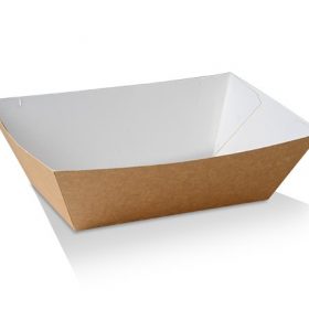 Bio_Packaging_WA_Greenmark_Perth_Food_Takeaway_Packaging_Paper_Tray_BT5