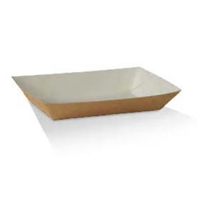 Bio_Packaging_WA_Greenmark_Perth_Food_Takeaway_Packaging_Paper_Tray_BTHD