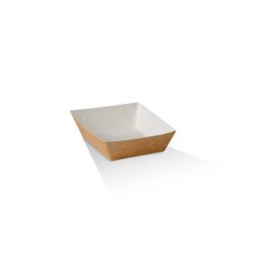 Bio_Packaging_WA_Greenmark_Perth_Food_Takeaway_Packaging_Paper_Tray_BTMINI