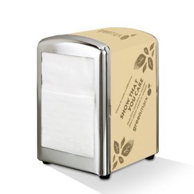 Bio_Packaging_WA_Greenmark_Perth_Food_Takeaway_Packaging_Napkin_Dispenser_D24