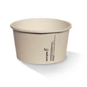 Bio_Packaging_WA_Greenmark_Perth_Single_Wall_ICE_Cream_Takeaway_Packaging_paper_Cup_IC8