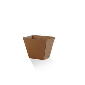 Bio_Packaging_WA_Greenmark_Perth_Food_Takeaway_Packaging_Paper Board Chip Cup