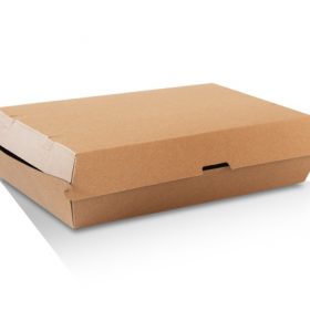 Bio_Packaging_WA_Greenmark_Perth_Food_Takeaway_Packaging_Paper Board Family Box