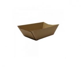 Bio_Packaging_WA_Greenmark_Perth_Food_Takeaway_Packaging_Paper Board Tray 0.5