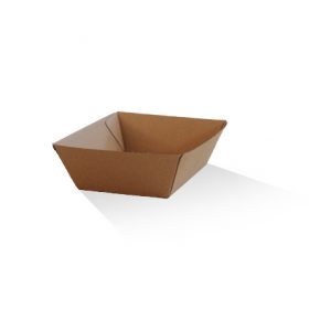 Bio_Packaging_WA_Greenmark_Perth_Food_Takeaway_Packaging_Paper Board Tray 1