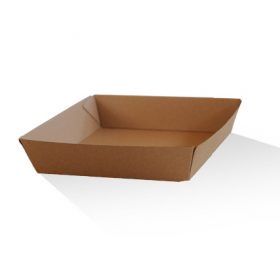Bio_Packaging_WA_Greenmark_Perth_Food_Takeaway_Packaging_Paper Board Tray 2