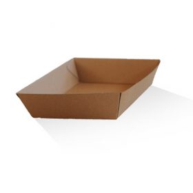 Bio_Packaging_WA_Greenmark_Perth_Food_Takeaway_Packaging_Paper Board Tray 3