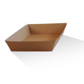 Bio_Packaging_WA_Greenmark_Perth_Food_Takeaway_Packaging_Paper Board Tray 4