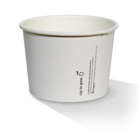 Bio_Packaging_WA_Greenmark_Perth_Takeaway_Packaging_paper_Cup_PBPB24