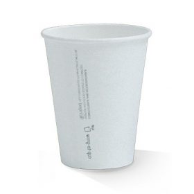 Bio_Packaging_WA_Greenmark_Perth_Single_Wall_Coffee_Takeaway_Packaging_paper_Cup_PPC12S