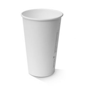 Bio_Packaging_WA_Greenmark_Perth_Single_Wall_Coffee_Takeaway_Packaging_paper_Cup_PPC12S80