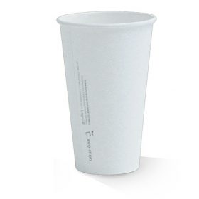 Bio_Packaging_WA_Greenmark_Perth_Single_Wall_Coffee_Takeaway_Packaging_paper_Cup_PPC20S