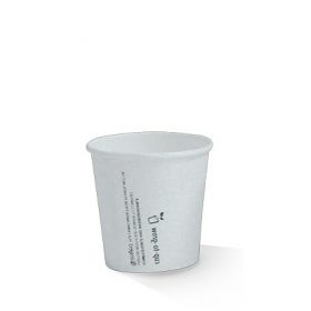 Bio_Packaging_WA_Greenmark_Perth_Single_Wall_Coffee_Takeaway_Packaging_paper_Cup_PPC4S