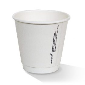 Bio_Packaging_WA_Greenmark_Perth_Double_Wall_Coffee_Takeaway_Packaging_paper_Cup_PPC8D90