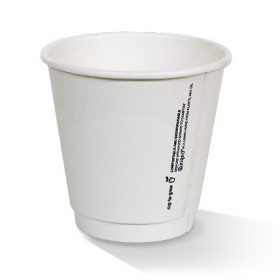 Bio_Packaging_WA_Greenmark_Perth_double_Wall_Coffee_Takeaway_Packaging_paper_Cup_PPC8d90