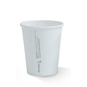 Bio_Packaging_WA_Greenmark_Perth_Single_Wall_Coffee_Takeaway_Packaging_paper_Cup_PPC8S