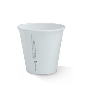 Bio_Packaging_WA_Greenmark_Perth_Single_Wall_Coffee_Takeaway_Packaging_paper_Cup_PPC8S90