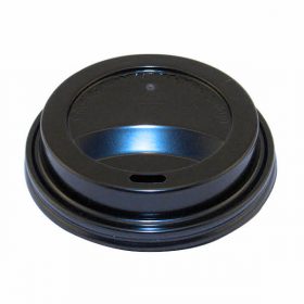 Bio_Packaging_WA_Greenmark_Perth_Food_Takeaway_Packaging_PS 80mm Coffee Lid Black