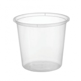 Bio_Packaging_WA_Perth_Food_Packaging_Plastic_Bowls_30oz