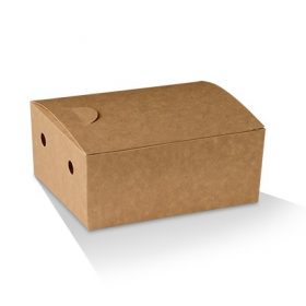 Bio_Packaging_WA_Greenmark_Perth_Paper_Takeaway_Packaging_Junior_SBJ