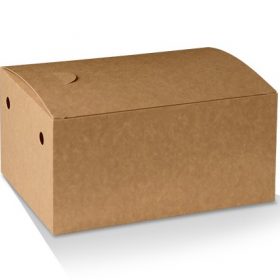 Bio_Packaging_WA_Greenmark_Perth_Paper_Takeaway_Packaging_large_SBL