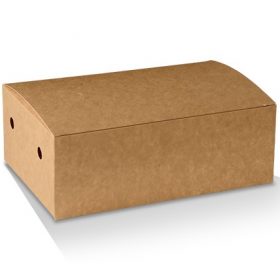 Bio_Packaging_WA_Greenmark_Perth_Paper_Takeaway_Packaging_Medium_SBM
