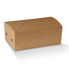 Bio_Packaging_WA_Greenmark_Perth_Paper_Takeaway_Packaging_Small_SBS