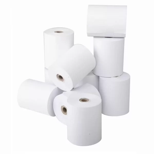 Bio_Packaging_WA_HUHTAMAKI_Packaging_Thermal_Eftpos_Paper_Rolls