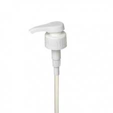 Bio_Packaging_WA_Chemsmart_Chemcial_Packaging_500ML Hand Pump