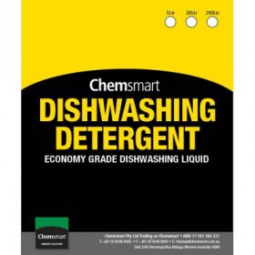 Bio_Packaging_WA_Chemical_Dishwashing_Detergent_Chemsmart_Perth