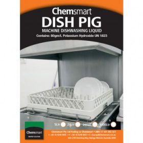 Bio_Packaging_WA_Chemsmart_Perth_Chemical_Dish_Pig