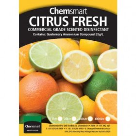 Bio_Packaging_WA_Chemsmart_Perth_Chemical_Citrus_Fresh