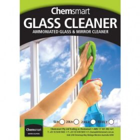 Bio_Packaging_WA_Chemsmart_Perth_Chemical_Glass_Cleaner