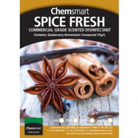 Bio_Packaging_WA_Chemsmart_Perth_Chemical_Spice_Fresh