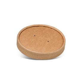 Bio_Packaging_WA_Greenmark_Perth_Food_Takeaway_Packaging_Paper_Bowl_Lid_BBP16L