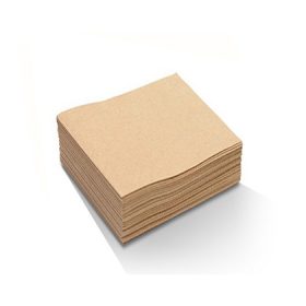 Bio_Packaging_WA_Greenmark_Perth_Food_Takeaway_Packaging_Napkin_cocktail_BN24