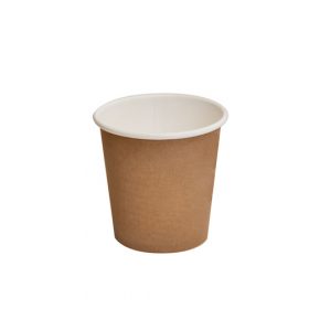 Bio_Packaging_WA_Greenmark_Perth_Single_Wall_Coffee_Takeaway_Packaging_paper_Cup_BPC4S