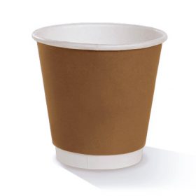 Bio_Packaging_WA_Greenmark_Perth_double_Wall_Coffee_Takeaway_Packaging_paper_Cup_BPC8d90