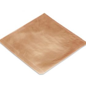 Bio_Packaging_WA_Greenmark_Perth_Paper_Takeaway_Packaging_Supplier_Long Sponge / Kraft (Brown)