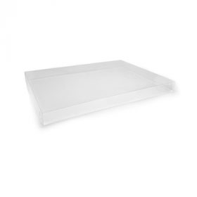 Bio_Packaging_WA_Greenmark_Perth_Food_Takeaway_Packaging_Catering_Tray_Clear_Lid_CTLM