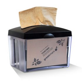 Bio_Packaging_WA_Greenmark_Perth_Food_Takeaway_Packaging_Napkin_depenser