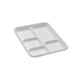 Bio_Packaging_WA_Greenmark_Perth_Takeaway_Packaging_Sugarance_Tray_FG05