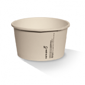 Bio_Packaging_WA_Greenmark_Perth_Single_Wall_ICE_Cream_Takeaway_Packaging_paper_Cup_IC4